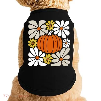 Doggie Tank
