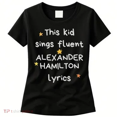 Women's T-Shirt