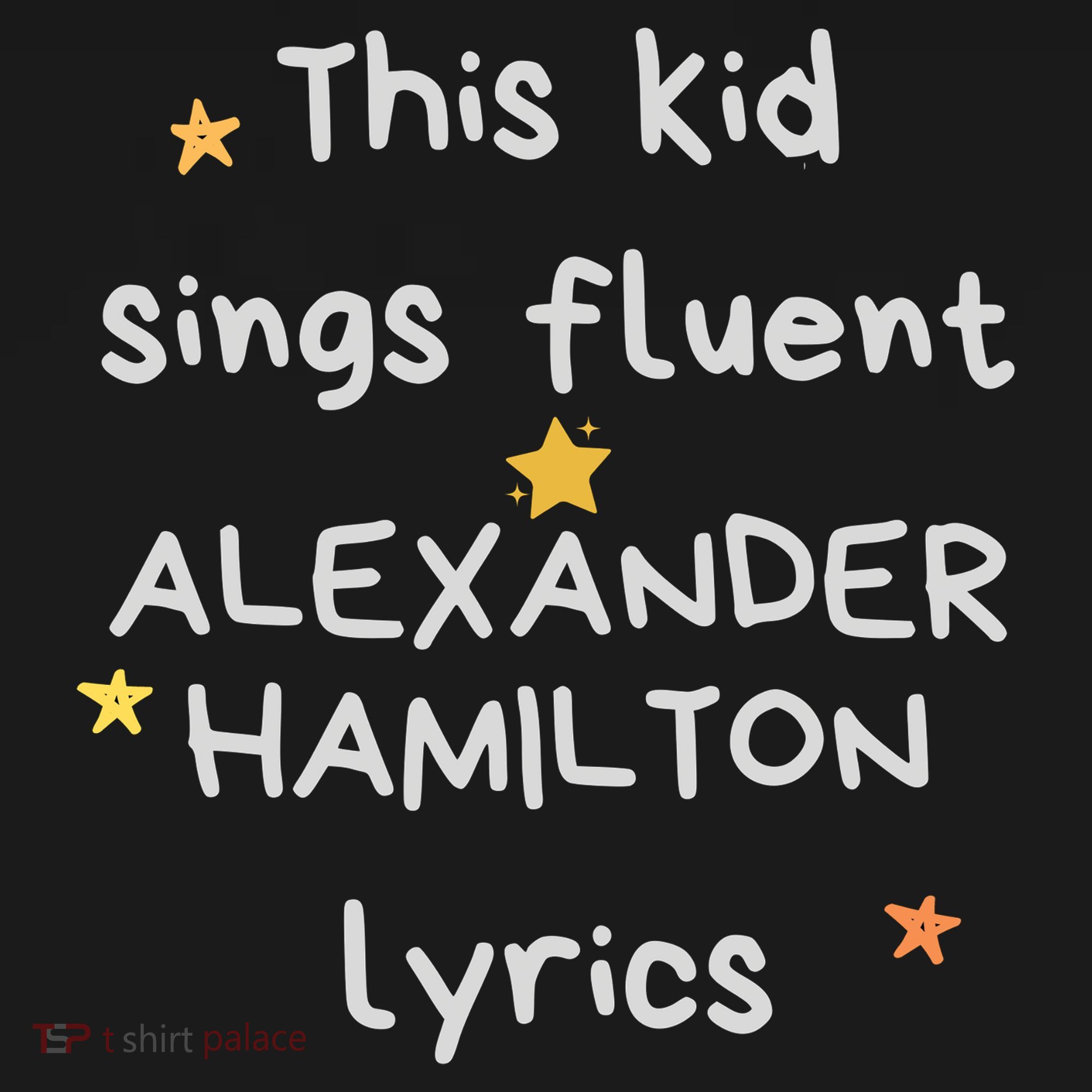 Funny Alexander Hamilton Hamilton Lyrics Hamiltrash Broadway Musical Tote Bag