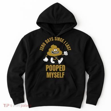 Funny Adult Humor Meme Hoodie