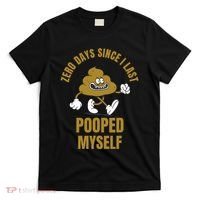 Funny Adult Humor Meme T-Shirt thumb 0