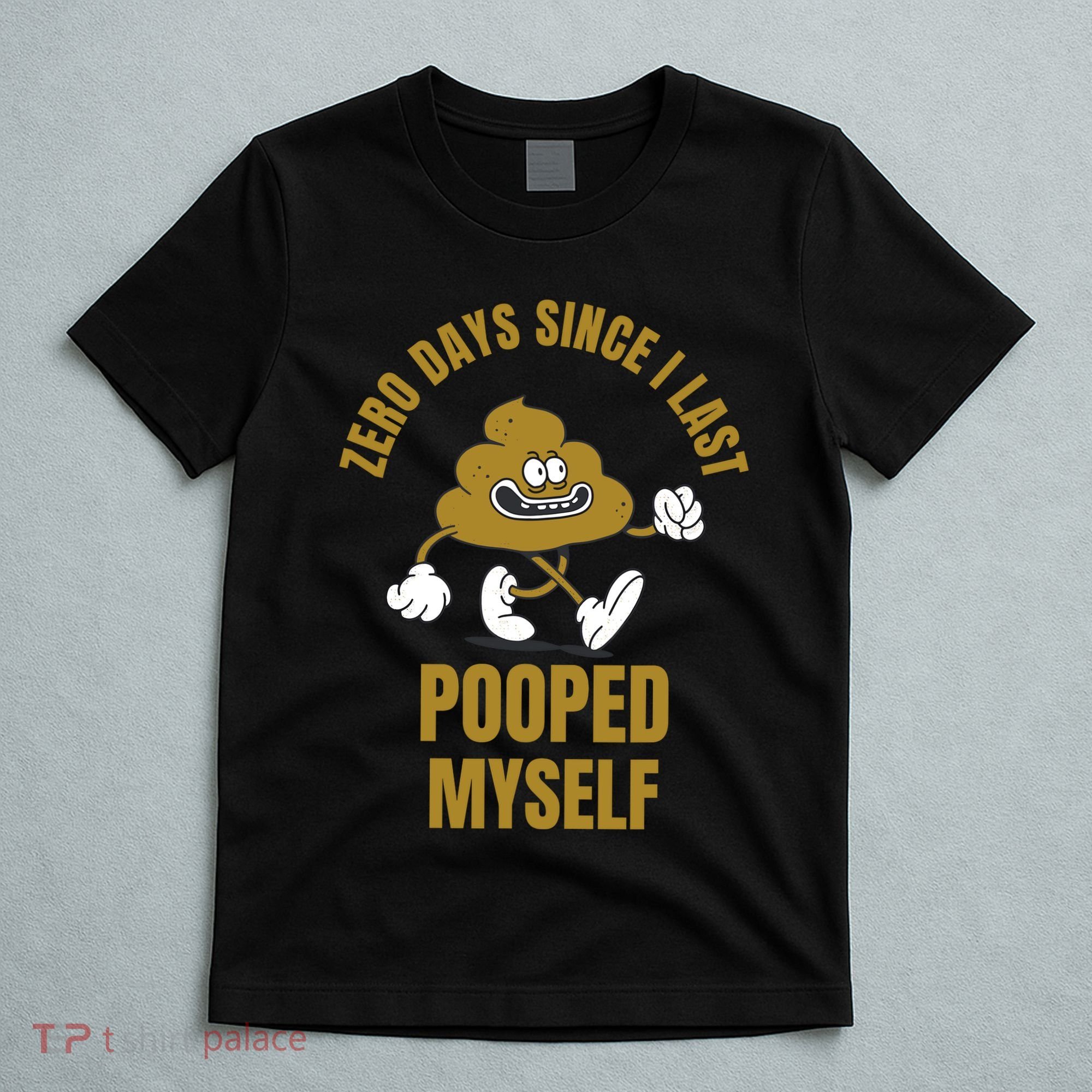 Funny Adult Humor Meme T-Shirt