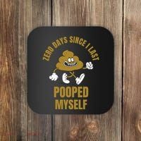 Funny Adult Humor Meme Coaster thumb 0