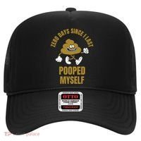 Funny Adult Humor Meme Hat thumb 0
