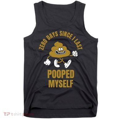 Funny Adult Humor Meme Tank Top