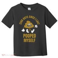 Funny Adult Humor Meme Toddler T-Shirt thumb 0