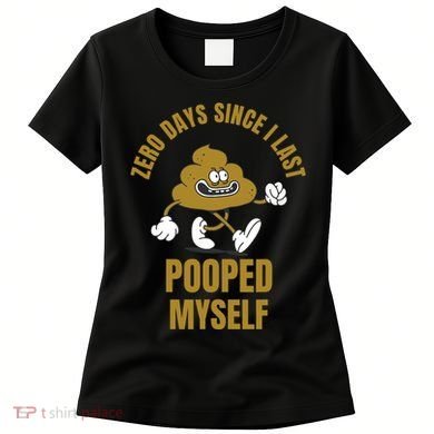 Funny Adult Humor Meme Women's T-Shirt