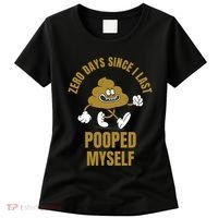 Funny Adult Humor Meme Women's T-Shirt thumb 0