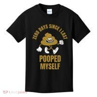 Funny Adult Humor Meme Kids T-Shirt thumb 0