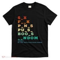 Funny Adult Humor Vulgar Dirty Jokes Sarcastic T-Shirt thumb 0