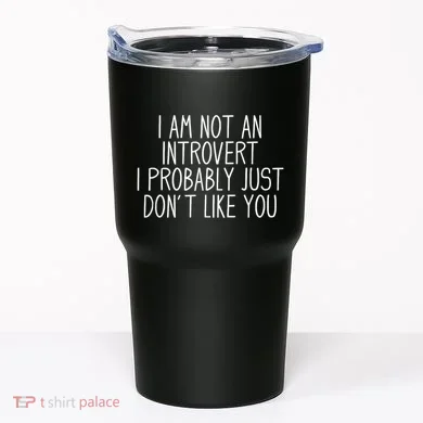 Tumbler