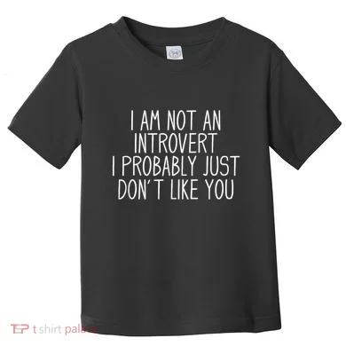 Toddler T-Shirt