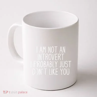 Coffee Mug