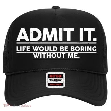 Hat