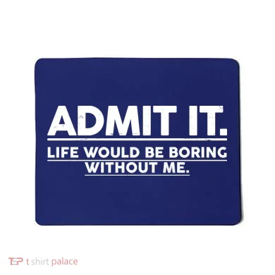 Mousepad