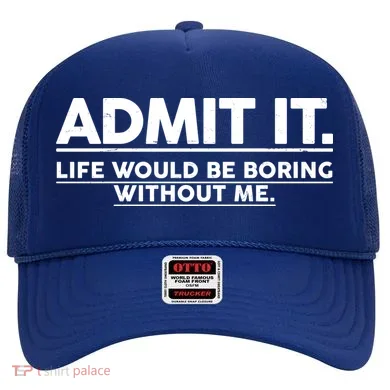 Hat