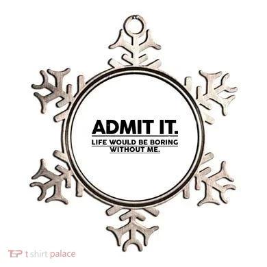 Ornament
