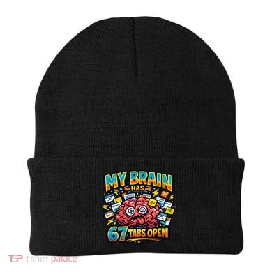 Beanie