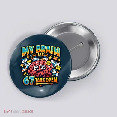Button