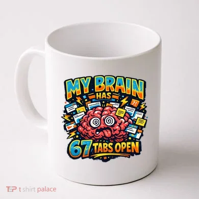 Coffee Mug