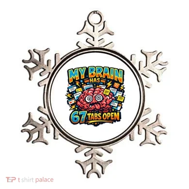 Ornament
