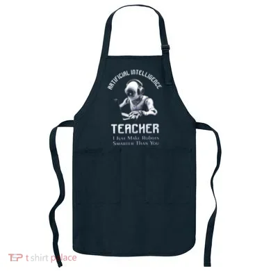 Apron