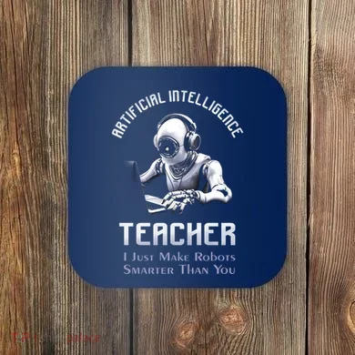 Coaster