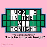 Funny Adult Inappropriate Humor Puzzle Coaster thumb 2