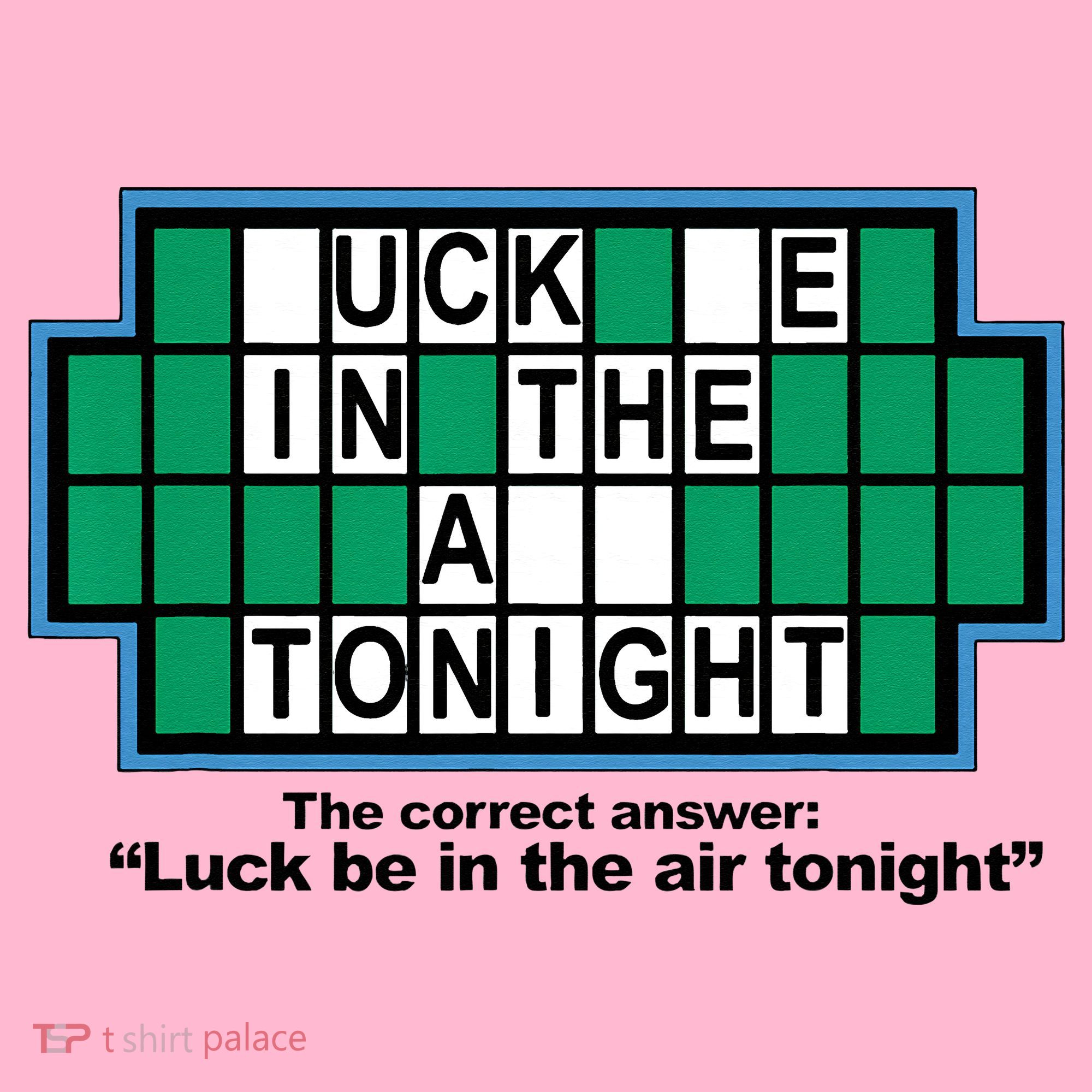 Funny Adult Inappropriate Humor Puzzle Coaster
