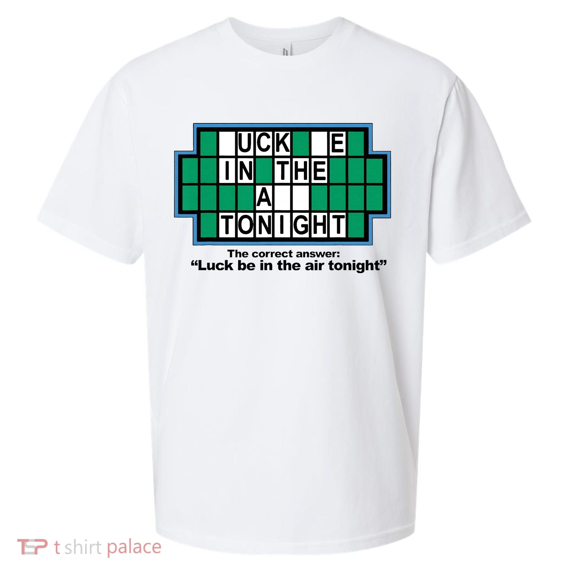 Funny Adult Inappropriate Humor Puzzle Sueded Cloud Jersey T-Shirt