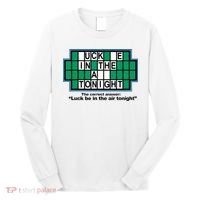 Funny Adult Inappropriate Humor Puzzle Long Sleeve Shirt thumb 0