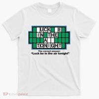 Funny Adult Inappropriate Humor Puzzle T-Shirt thumb 0