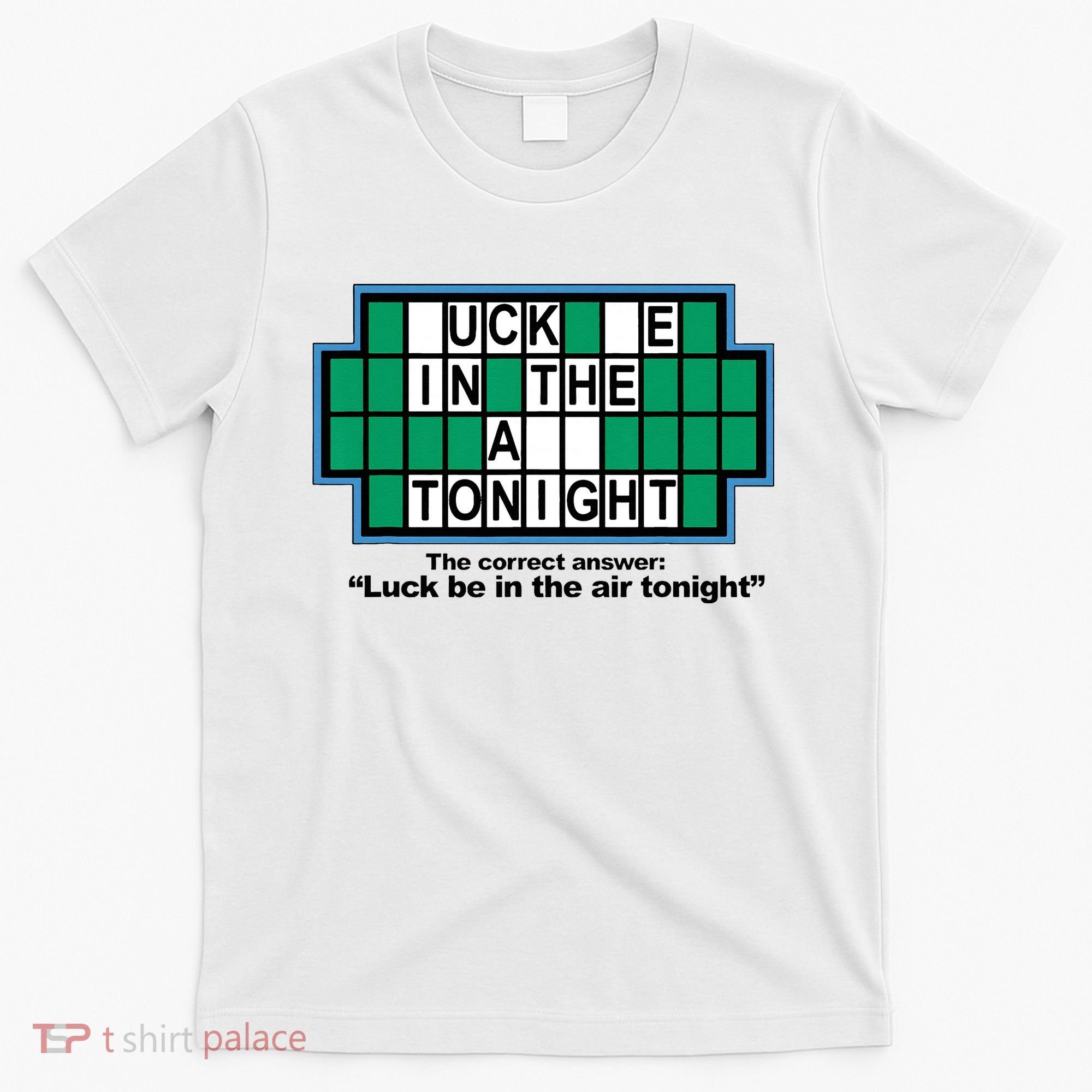 Funny Adult Inappropriate Humor Puzzle T-Shirt