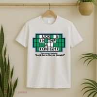 Funny Adult Inappropriate Humor Puzzle T-Shirt thumb 2