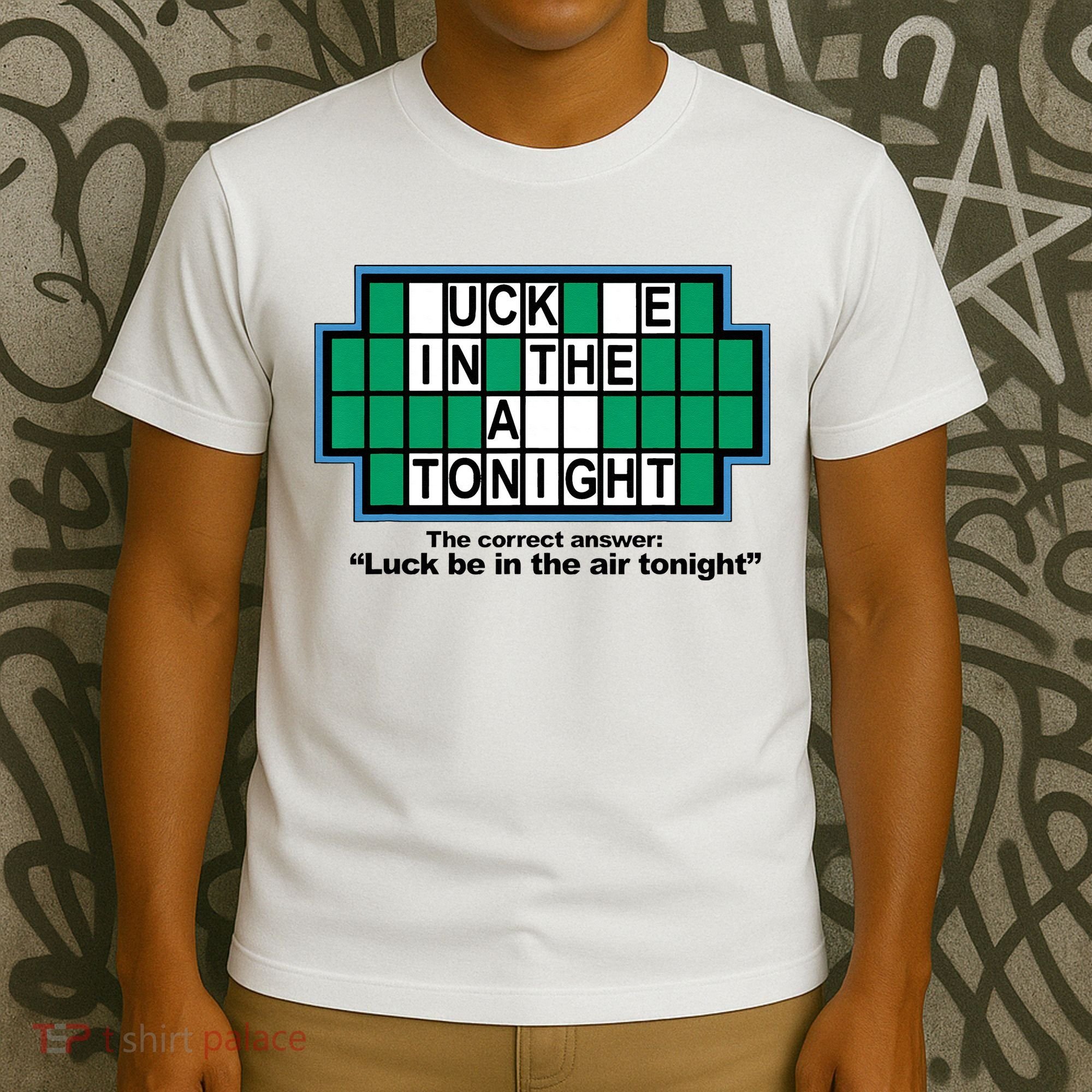 Funny Adult Inappropriate Humor Puzzle T-Shirt