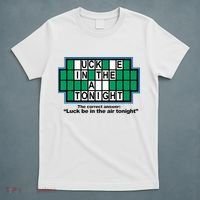 Funny Adult Inappropriate Humor Puzzle T-Shirt thumb 5