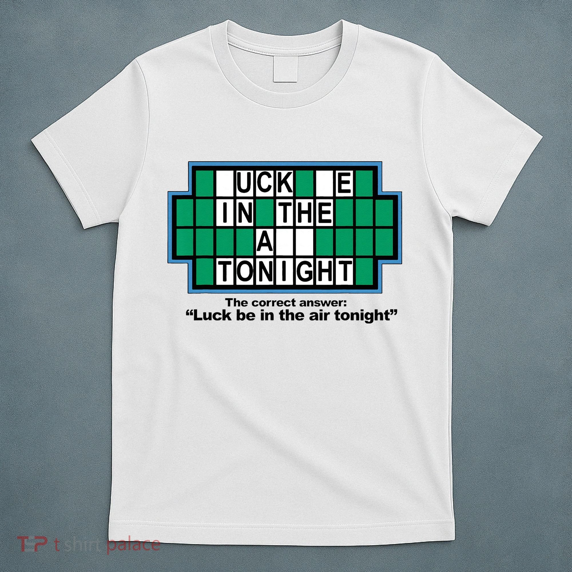 Funny Adult Inappropriate Humor Puzzle T-Shirt