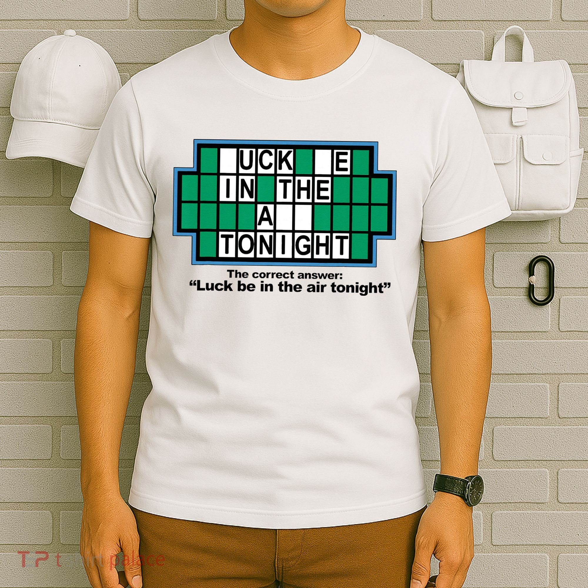 Funny Adult Inappropriate Humor Puzzle T-Shirt