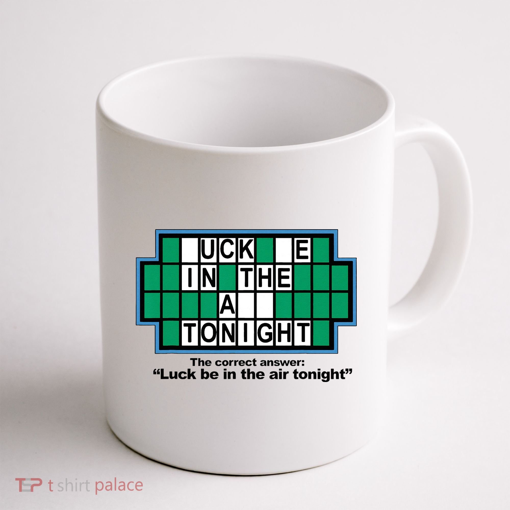 Funny Adult Inappropriate Humor Puzzle Coffee Mug