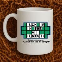 Funny Adult Inappropriate Humor Puzzle Coffee Mug thumb 2