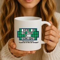 Funny Adult Inappropriate Humor Puzzle Coffee Mug thumb 3