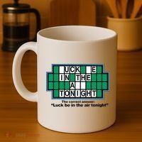 Funny Adult Inappropriate Humor Puzzle Coffee Mug thumb 4