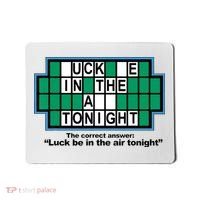 Funny Adult Inappropriate Humor Puzzle Mousepad thumb 0