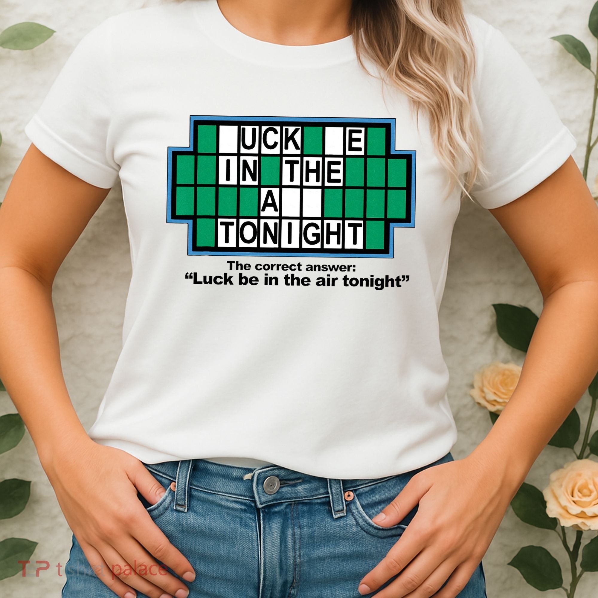 Funny Adult Inappropriate Humor Puzzle Women's T-Shirt