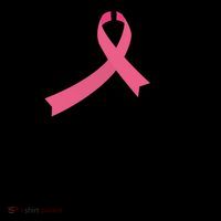 Faith Breast Cancer Awareness Ribbon Coffee Mug thumb 5