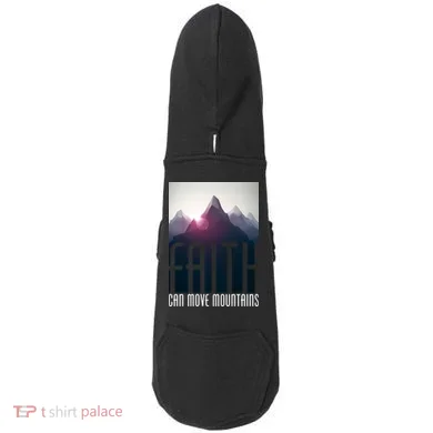 Doddie Hoodie