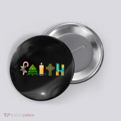 Button