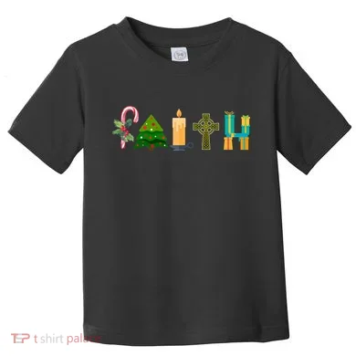 Toddler T-Shirt