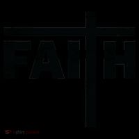 Faith Cross Logo Coffee Mug thumb 5