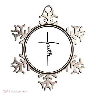 Ornament
